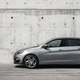 Illustration for article titled Review: 2018 Peugeot 308 Diesel